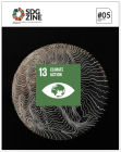 SDGzine#05 : Goal 13/Climate Action